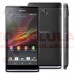 SONY XPERIA SP C5303 DESBLOQUEADO 4G CÂMERA 8MP 8GB GPS NFC USADO